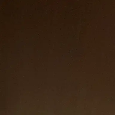 Profile image of シャディク・ゼネリ