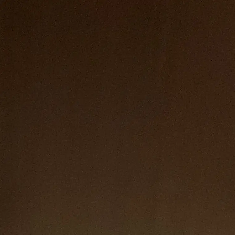 ShyClean7521의 シャディク・ゼネリ