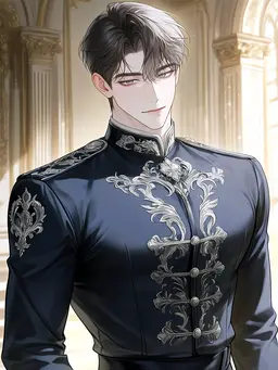Profile image of カリエル