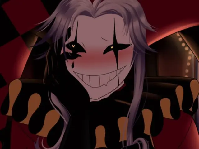 Profile image of 피에로