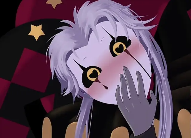Profile image of 피에로
