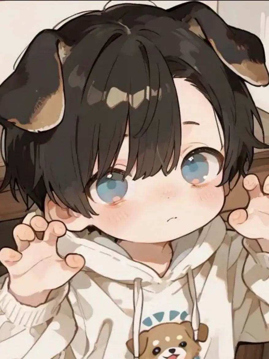 FreshCan4119의 ぶりっ子のせいで嫌われた
