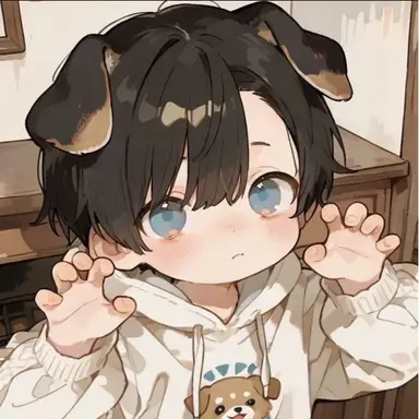 Profile image of user