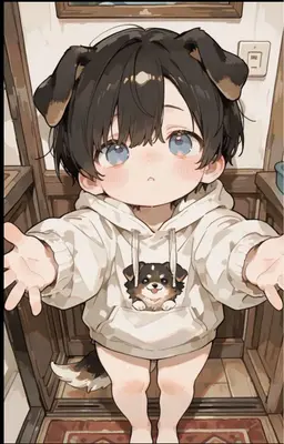 Profile image of user