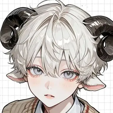 Profile image of ないと