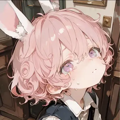Profile image of まるり