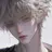 이찬우