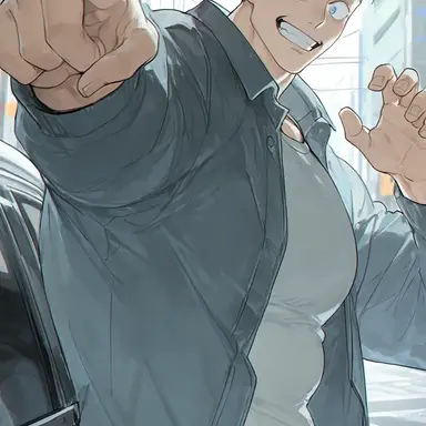 Profile image of Todo