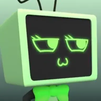Profile image of Vee