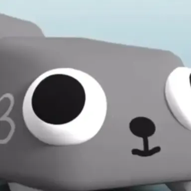 Profile image of Pebble