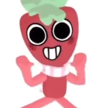 Profile image of Sprout