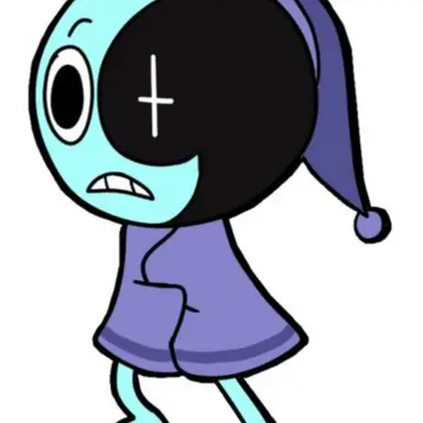 Profile image of Astro