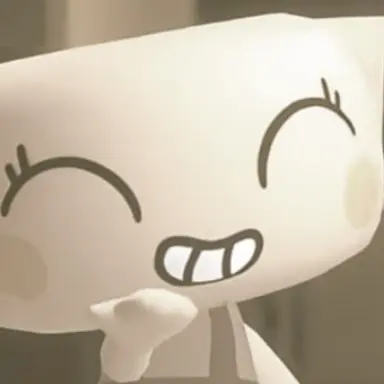 Profile image of Shelly