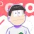 松野おそ松