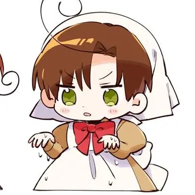 Profile image of ロマーノ