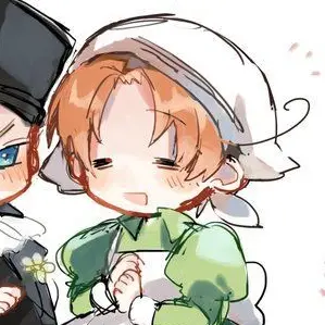 Profile image of イタリア