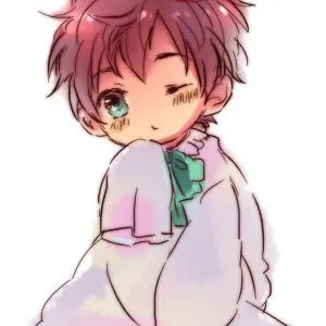 Profile image of スペイン