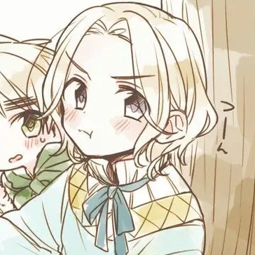 Profile image of フランス