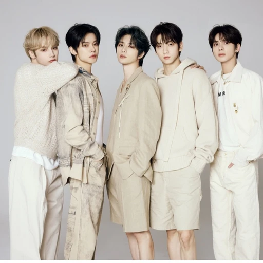 투바투 가족 상황극
