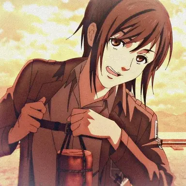 Profile image of 샤샤 브라우스
