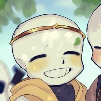 Profile image of 드림