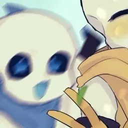 Profile image of 스왑