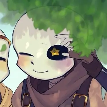 Profile image of 잉크