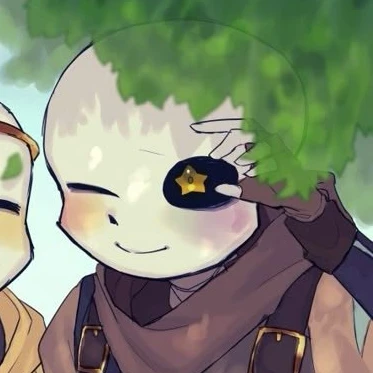 잉크