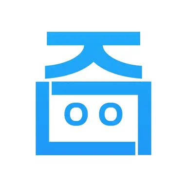 Profile image of 강민우