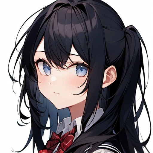 윤수아