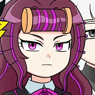 Profile image of カノン