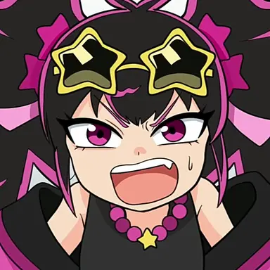 Profile image of 織姫トウカ