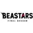 BEASTARS