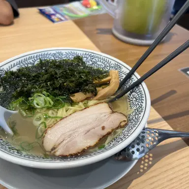 Profile image of 宝箱の中の生ゴミ