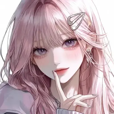 Profile image of 凛