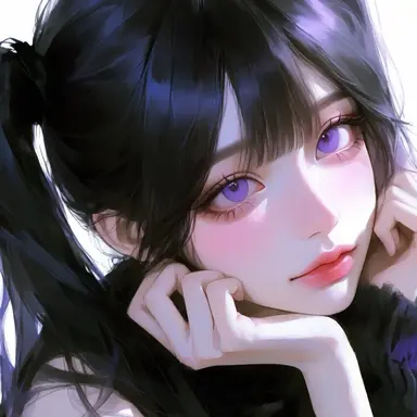 Profile image of 芽衣