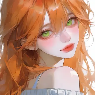 Profile image of 瀬奈