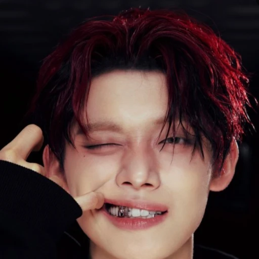 최연준