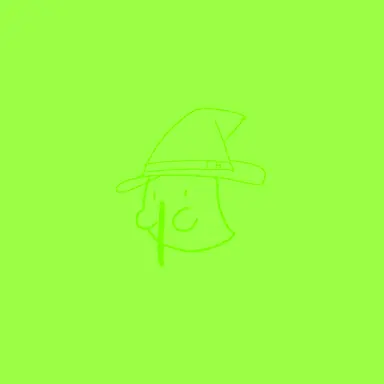 Profile image of Midoriiro