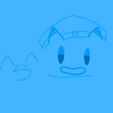 Profile image of Raduo