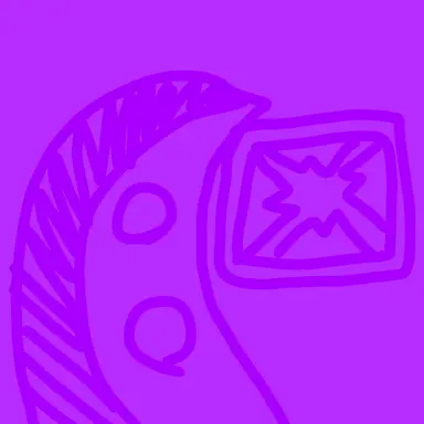 Profile image of Contami