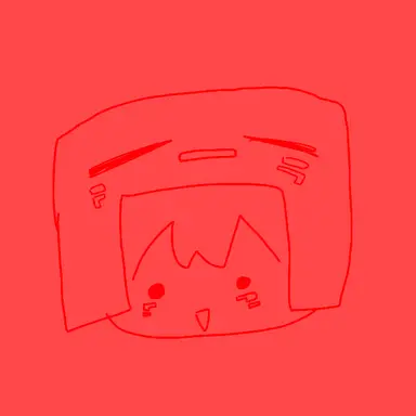 Profile image of Leukloud