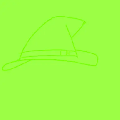 Profile image of Midoriiro