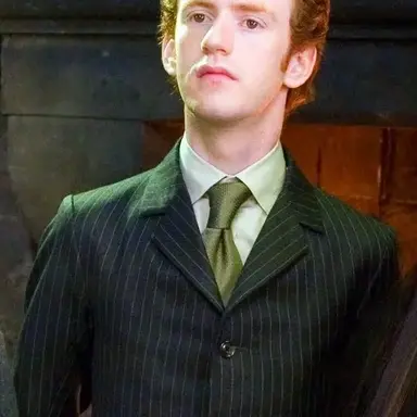 Profile image of Percy Weasley