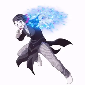 Profile image of 엔무