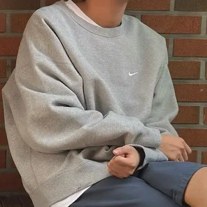 Dongrydongdonghyeok의 이동혁