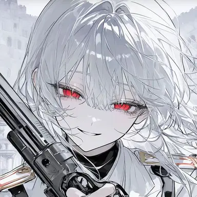 Profile image of 明那