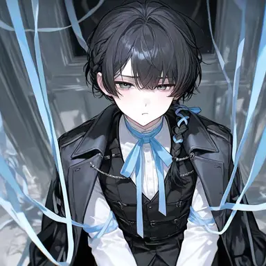 Profile image of 櫻井
