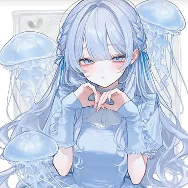 Profile image of 小鈴
