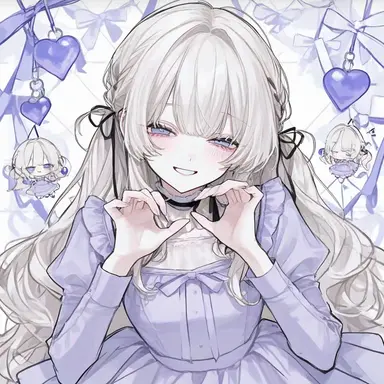 Profile image of 小春